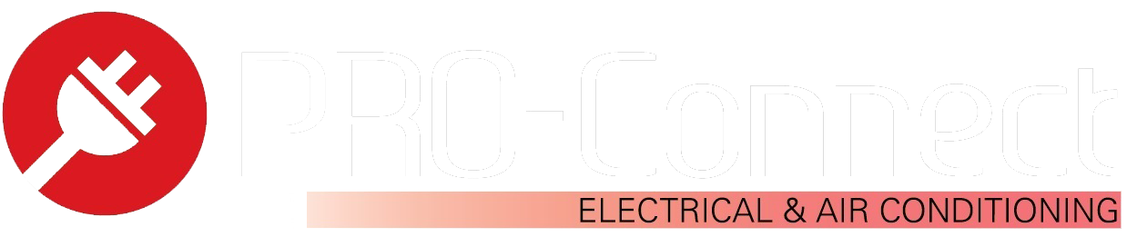 Pro-Connect Electrical